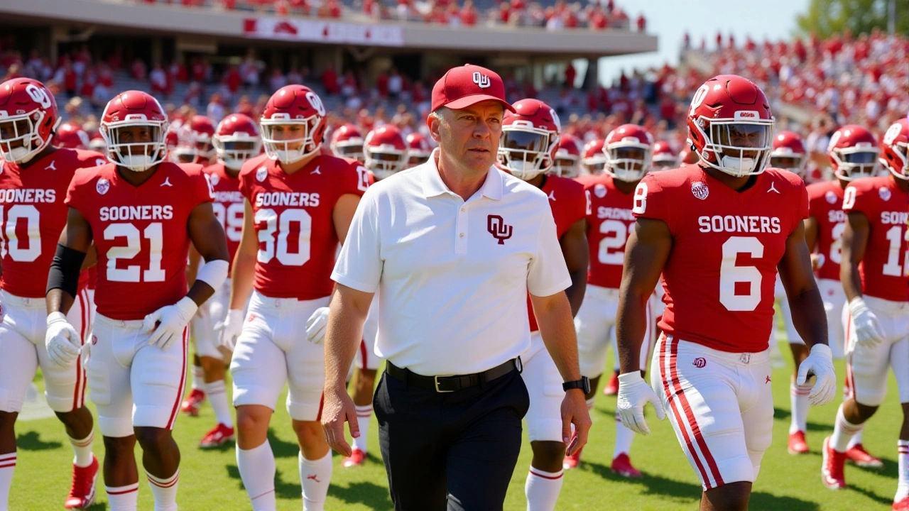 What’s Next for Both Programs