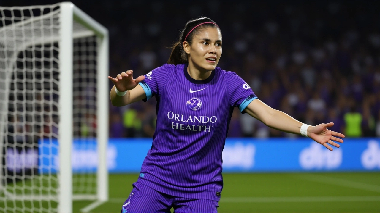 Mexico and Uruguay End in 0-0 Draw in World Cup Prep Friendly