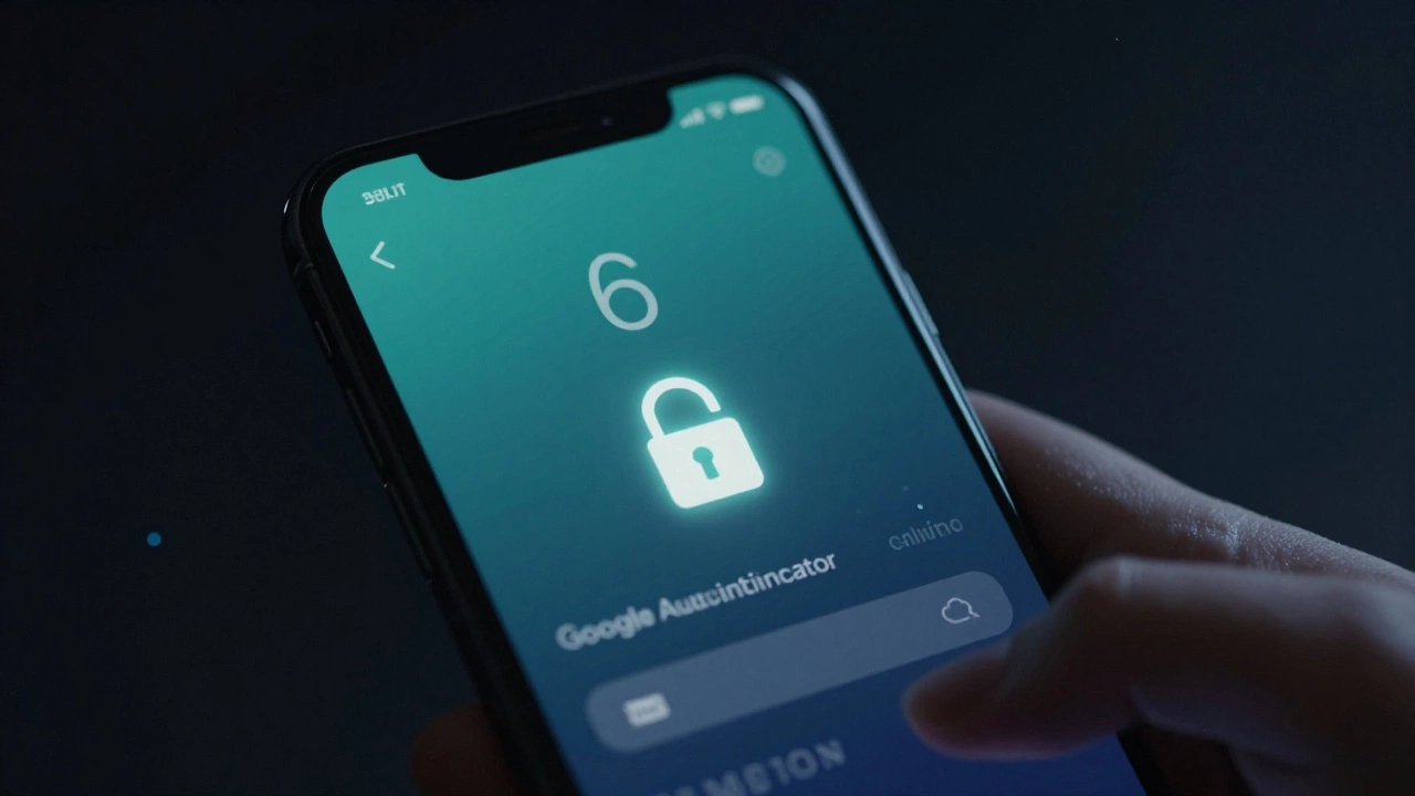 Two-Step Login 101: How to Stop Hackers Before They Even Try